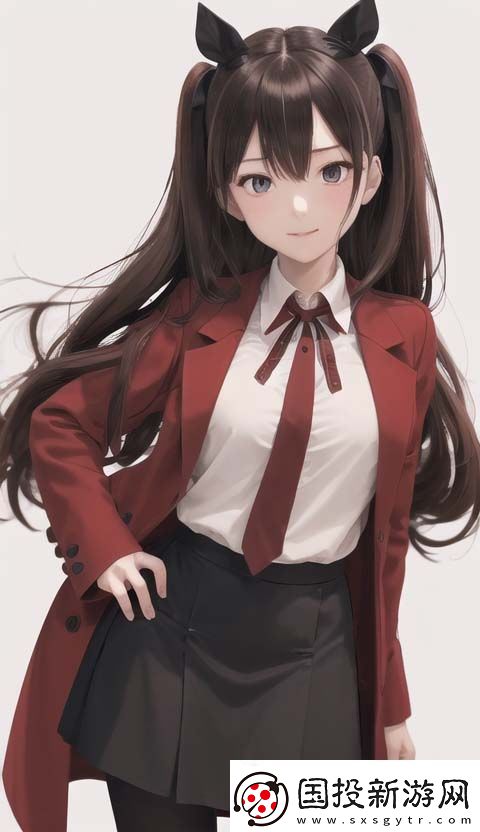哔哩哔哩直播间加载异常