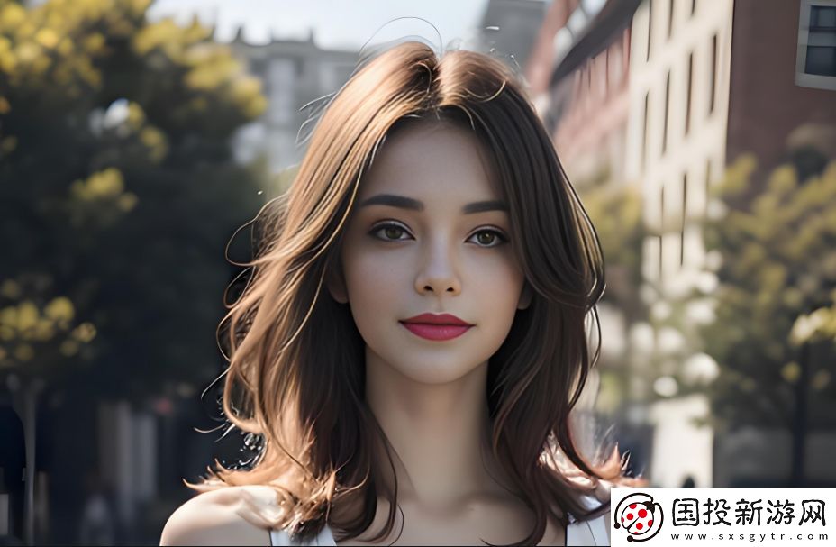 久久动漫是怎样的一种动漫平台