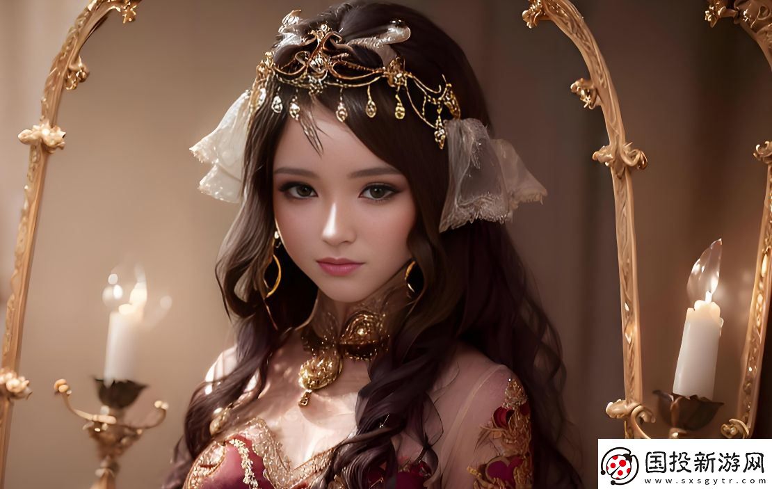 如何为二年级孩子选择合适的电视剧