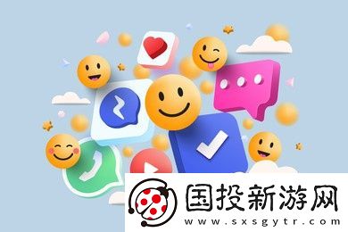 趣玩桌游app下载安装