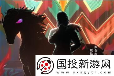 王者荣耀2023五五朋友节皮肤有哪些
