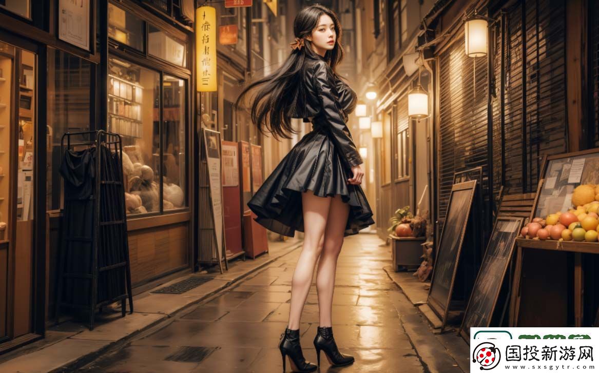 新婚之夜的深刻体验