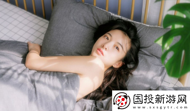 悠悠我心app下载