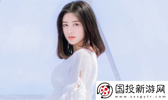 萱恋app下载