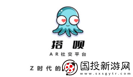 搭呗app下载