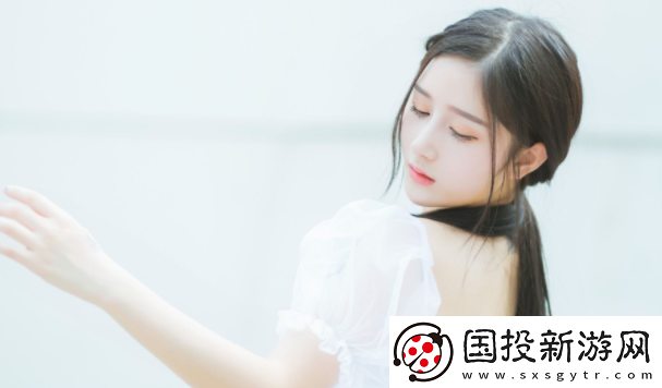 悠悠我心app下载