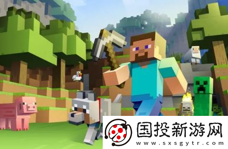 我的世界最新钻石兑换码大全