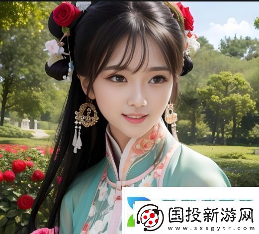 国产射频放大器的应用与发展趋势