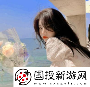 附近快乐约聊app下载