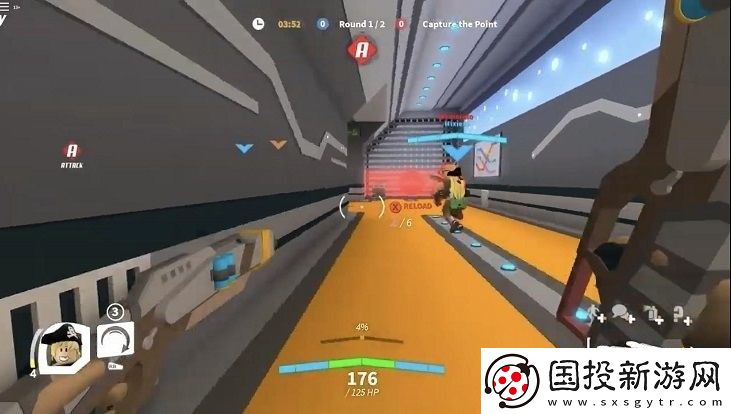 roblox进不去解决方法详细介绍