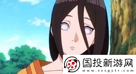 鸣人的假期怎么触发辉夜剧情