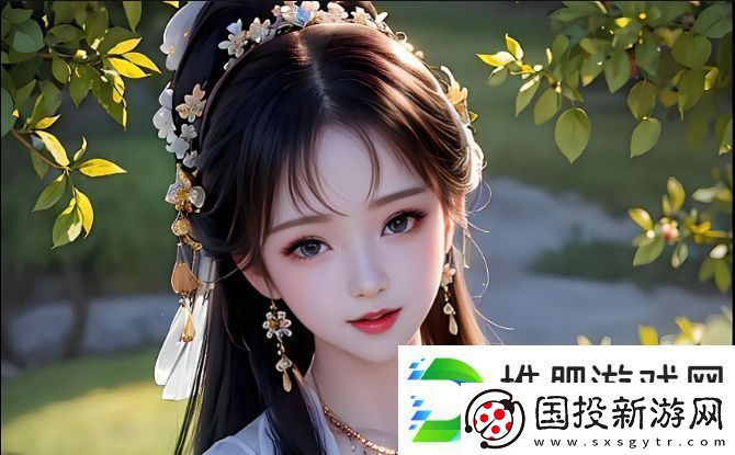 大BBBBBB老人如何在晚年获得爱情与财运的和谐共存