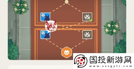 崩坏3寻鸢漫录活动要怎么玩