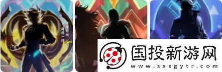 王者荣耀2023五五朋友节皮肤有哪些