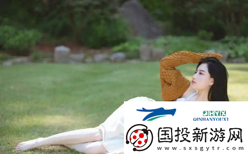 聊聊麻豆精品㊙️国产传媒MV男同背后故事
