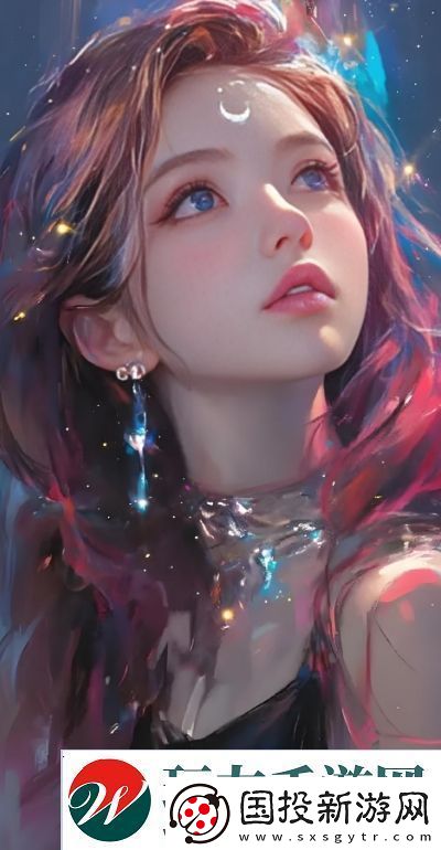 妈妈女儿齐上阵这样的亲子合作能否达到完美的效果