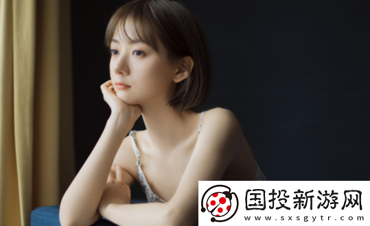 点陪app下载