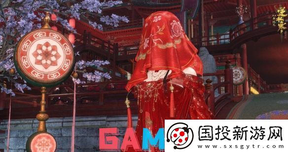 逆水寒梁祝惊梦副本什么时候上线