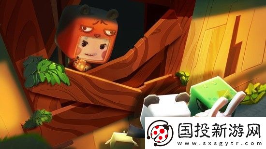 迷你世界年兽怎么召唤