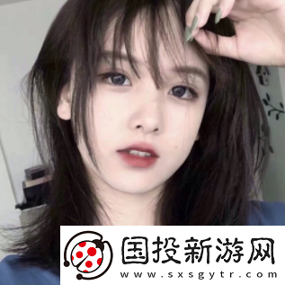 咪乐app下载安装