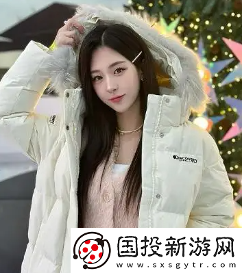 媚娘直播