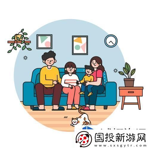 地图探索全面攻略