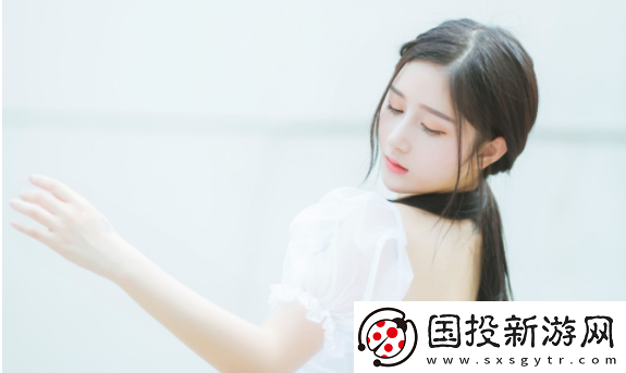 蜜糖约会app选择