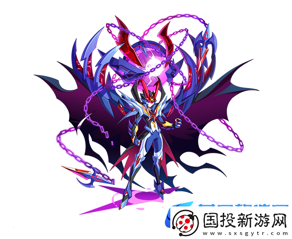 奥奇传说手游修尔获取途径及修尔技能效果全面介绍