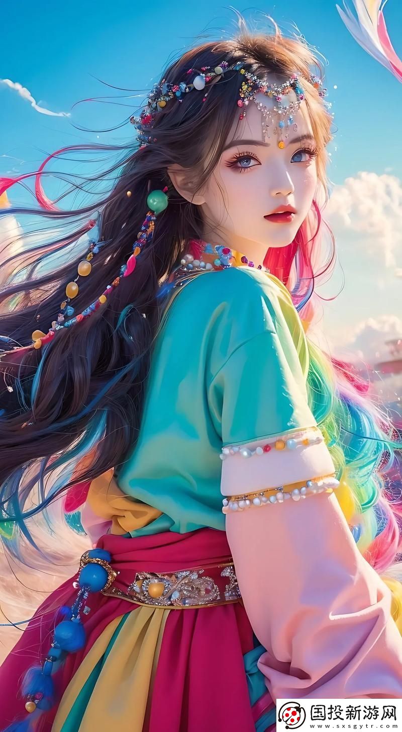 难道“大地二资源”没有真正的精彩吗
