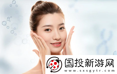 绝美交友软件下载