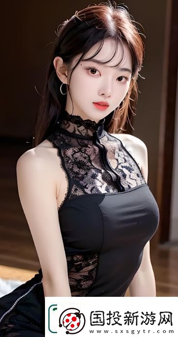 四川BBB柔BBB桑BBB的未来会怎样发展