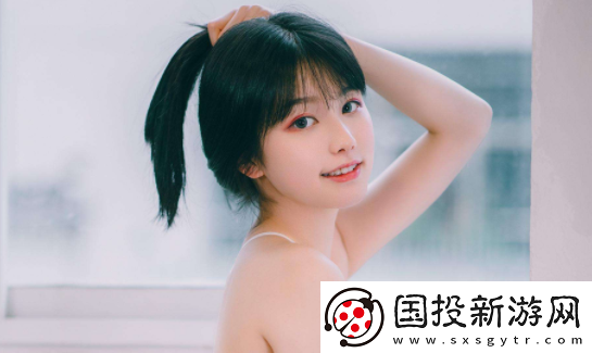 友爱婚恋app下载