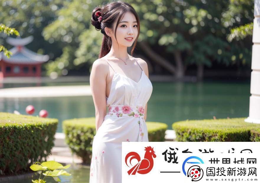 在线视频代码大全