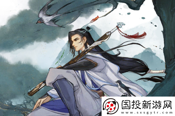 弈仙牌黄雀在后卡组怎么玩
