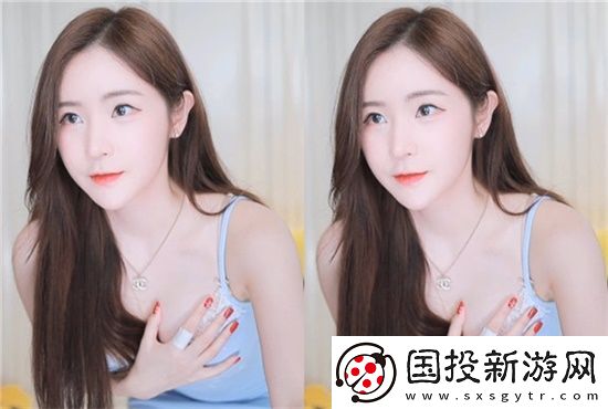 蕾丝视频最新免费网址