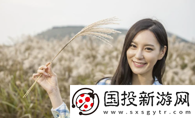 绝美交友软件下载