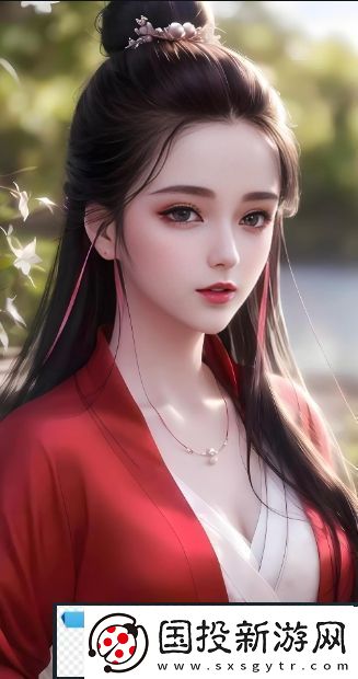 千人千色之汉字的无限魅力