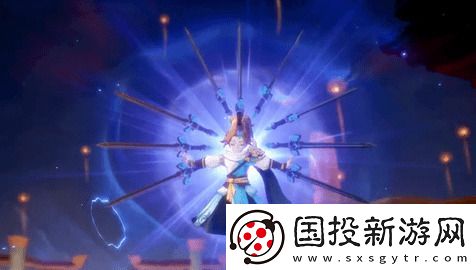 长安幻想苹果安卓互通吗