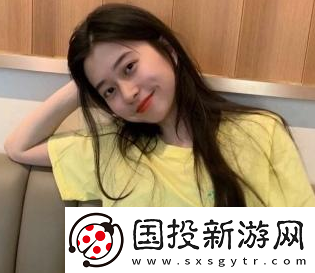 红尘app下载安装