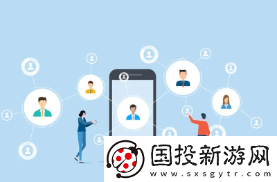 讯小通app下载最新版本
