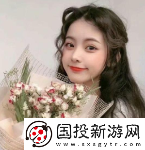 乐音app下载