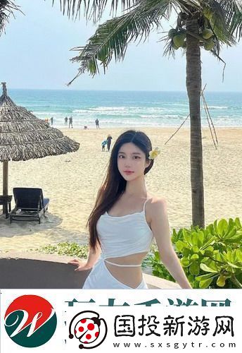 看b站a8直播
