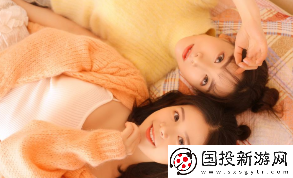 大推荐app下载