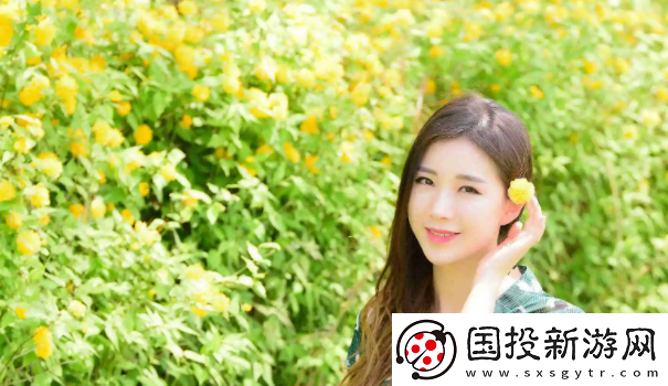 朋友换娶妻后的生活变化