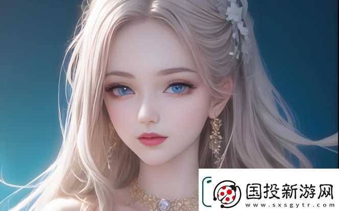 国产精华最好的产品入口有哪些