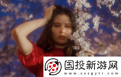 素面app下载
