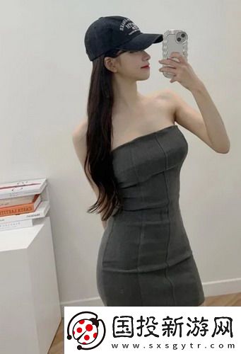 欧美无人区码AAAAA探索未知世界的奇妙旅程友