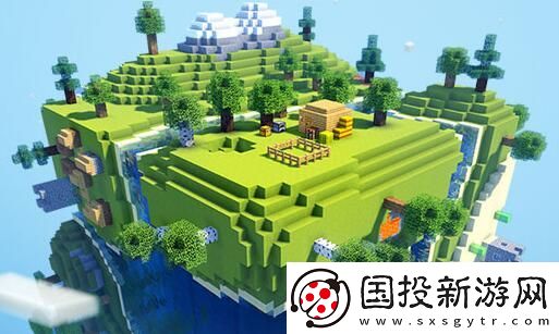我的世界岩浆膏有什么用