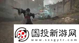 真三国无双起源