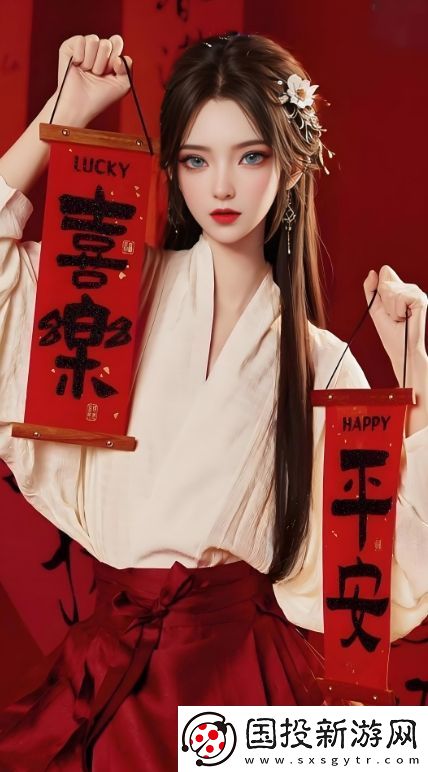 边做饭边被躁